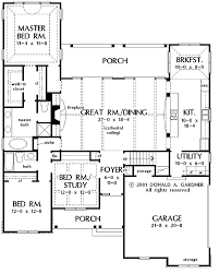 Saved Plans Craftsman House Plans Country Style House Plans Small House Plans