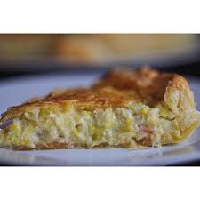 Epingle Sur Tartes Quiches