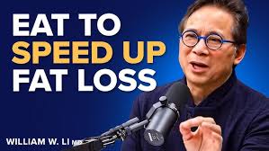 Easy Lemon Balm Melissa Herb Propagation Tips