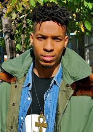 Pin On Hair Ideas