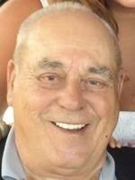 Joseph Mello Obituary (2020)