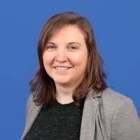 20+ "Rebecca Lakin" profiles