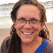 Colleen Moira Donovan-Batson