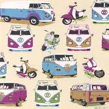 Electronics Cars Fashion Collectibles More Ebay Campervan Wallpaper Vw Camper Car Wallpapers