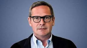 Harahan dedicates park of heroes to honor fallen veterans