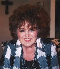 Gwen Lewis, 88 (Coleman)