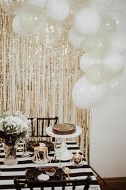 20er Jahre Gatsby Party Und Whiskey Bar Stephanie S Hochzeitsplanung Und Events Gatsby Party Mottoparty 20er Gatsby