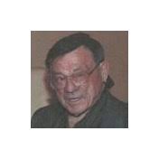 Search Bruce Noel Obituaries and Funeral Services