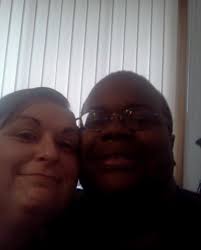 Melanie Hoch Obituary (2013)