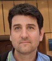 COMPDYN 2025 UNCECOMP 2025