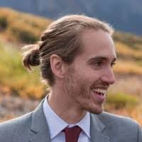 Andrew Bickerton's Instagram, Twitter & Facebook