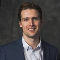 350000+ "Nelson's" profiles