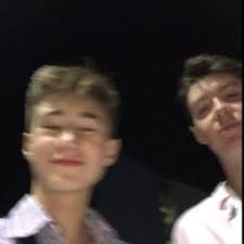 aaron.lemoine's Pizza Review at Manchester Pizza & Grill