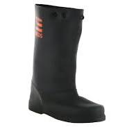 Treds 17 Inch Overboot