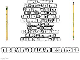 There are a lot of other individuals out there who would like to start investing in notes or do it on a. Blank White Template Imgflip