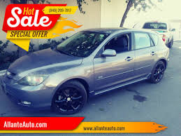 Image result for Galaxy Gray 2007 Mazda3