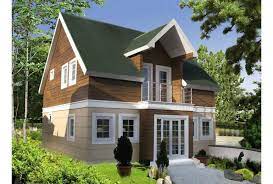 46 m² tek katli prefabri̇k ev modeli̇ (39m² + 7m²) fi̇yat i̇çi̇n lütfen arayin. Manisa Prefabrik Ev Villa Dizayn