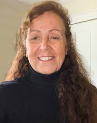 Dawson Commercial Brokers