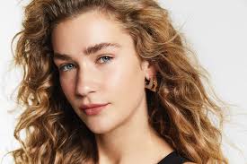 Drew's Signature French Balayage and Bespoke Haircut