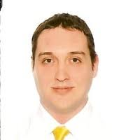 David Lema Email & Phone Number