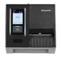 HONEYWELL 51190916-104 4-DROP TAP ASSY | eBay