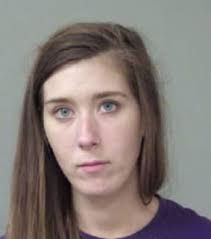 ᐅ Domestic Violence Registry