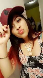 Destiny Schultz (@Ynitsed_Reyna)