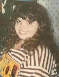 Obituary information for Valorie Renee Cunningham