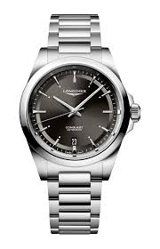 LONGINES CONQUEST 38 MM