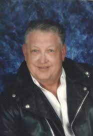 Vincent (Vince) T Cullen