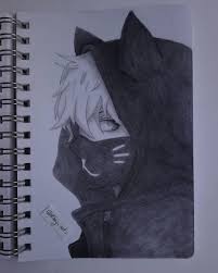 Boy sad alone sketch sad alone boy drawing alone sad boy auto. Anime Sad Boy Pencil Sketch
