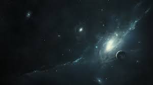 If you have your own one, just create an account on the website and upload a picture. Spacescape 1920 1080 Wallpaper Space Outer Space Wallpaper Galaxy Wallpaper