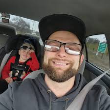 Prayers requested for coworker after car accident