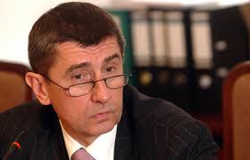 Český premiér andrej babiš podal žalobu na vydavatele nejčtenějšího slovenského listu nový čas za článek z rozhovoru s bývalým příslušníkem československé státní bezpečnosti (stb) jánem sarkocym, který babiše označil za vědomého spolupracovníka stb. Babis Koupil Mafru Vydavatele Mf Dnes A Lidovych Novin Novinky Cz