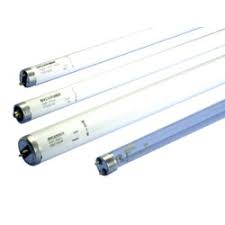 Sylvania replacement guide for fluorescent lamps eliminated in 2012 by doe general service fluorescent rulemaking. Fluorescent Lighting Arrow Paper
