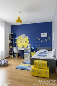 Idee Chambre Garcon 13 Ans Idee Deco Chambre Garcon Deco Chambre Garcon Decoration Chambre Garcon