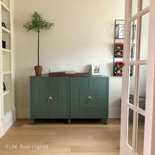 Pin On O Verlays And Other Ikea Hacks