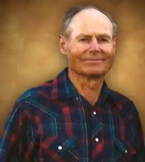 Obituary information for Elvin M. Lunt