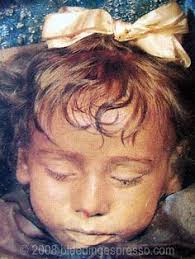 375 likes · 6 talking about this. 20 Mummies Ideas Incorruptible Saints Catholic Saints Catholic