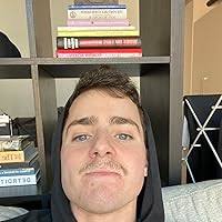 Investing in Real Estate by Gary W. Eldred