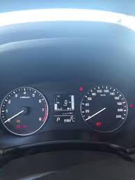 Masa baru pagi2 start susah jugak, tapi selepas first service tukar. Diy Trip Hijabis Ni Jelajah Turki 2500 Kilometer Naik Kereta Sewa Libur