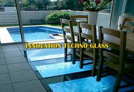 Harga Lantai Kaca Kolam Ikan Infoakuakultur Com