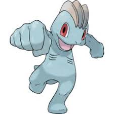 Aron is a quadruped pokémon with four stubby legs and a large round head. Pokemon