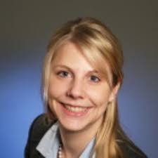 Christine Wolbert's Instagram, Twitter & Facebook