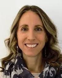 Heather Hayes's Instagram, Twitter & Facebook