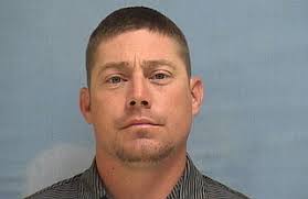 Arkansas man given probation in sex case involving 15-year-old he met while  coaching softball