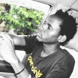 King legend ⚜ Online songs and bio of the artist — mdundo.com