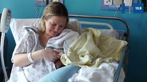 This free service is available to anyone who has published and whose publication is in scopus. Au Coeur De Notre Service De Gynecologie Obstetrique Youtube