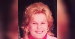 Majorie (Margie) Ann Buch Knox Obituary