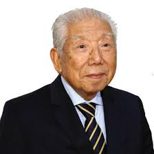 Amazon.co.uk: Dong Yu Lan: books, biography, latest update